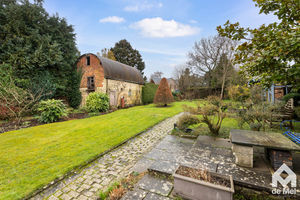 Photo 10- click for photo gallery